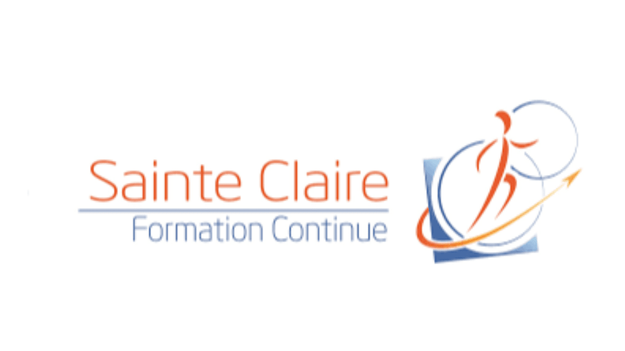 FORMATION QUALIPV ELEC