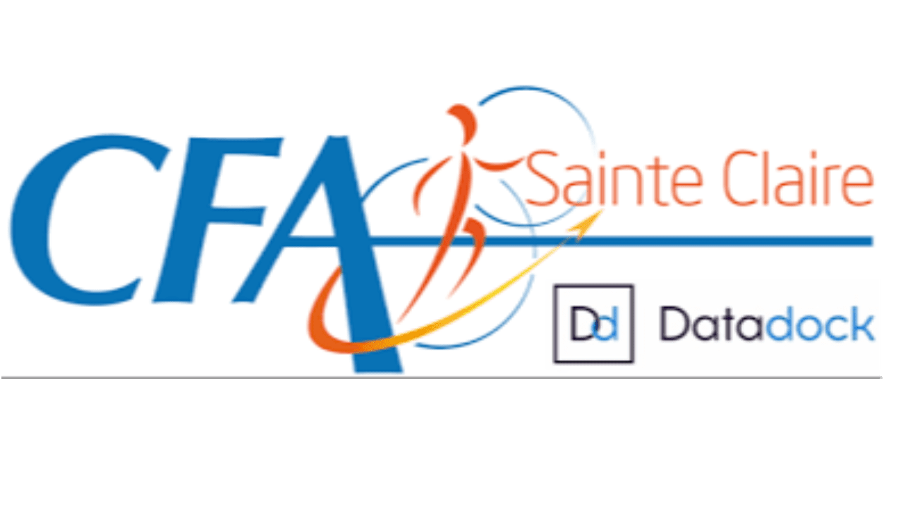 JOB DATING - Vendredi 27 mars 2026