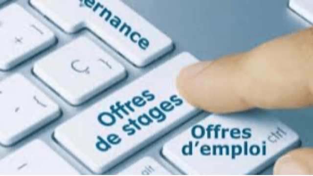 ENTREPRISES:  Tuto bonnes pratiques pour les offres d'emplois