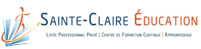 www.alumnisainteclaire42.com