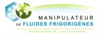 Attestation à la manipulation des fluides frigorigènes CAT 1  du 30 juin au 4 juillet